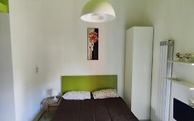 Affittacamere San Lollo Room